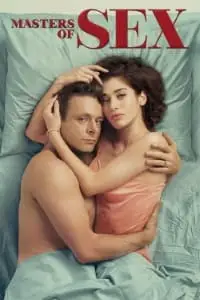 Masters of sex - vegamovies, VegaMoviesv.com