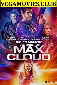Max cloud 2020 english - vegamovies, VegaMoviesv.com