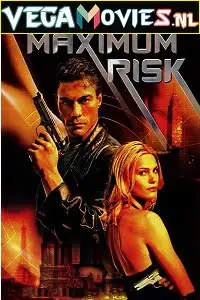 Maximum risk 1996 - vegamovies, VegaMoviesv.com