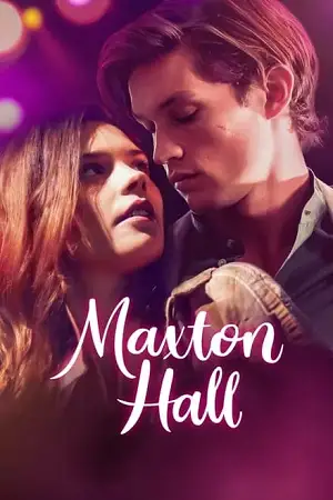 Maxton hall the world between us - vegamovies, VegaMoviesv.com