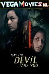 May the devil take you 2018 - vegamovies, VegaMoviesv.com