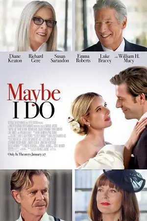 Maybe i do 2023 - vegamovies, VegaMoviesv.com