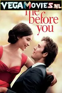 Me before you 2016 - vegamovies, VegaMoviesv.com