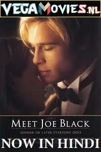 Meet joe black 1998 - vegamovies, VegaMoviesv.com