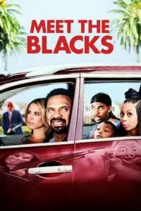 Meet the blacks - vegamovies, VegaMoviesv.com
