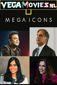 Mega icons hidni hd - vegamovies, VegaMoviesv.com