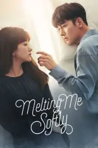 Melting me softly - vegamovies, VegaMoviesv.com