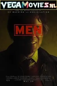 Men 2022 - vegamovies, VegaMoviesv.com