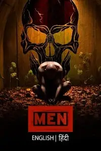 Men hindi dubbed - vegamovies, VegaMoviesv.com