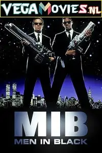 Men in black 1997 hindi - vegamovies, VegaMoviesv.com