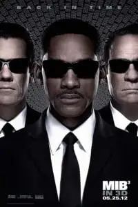 Men in black 3 - vegamovies, VegaMoviesv.com