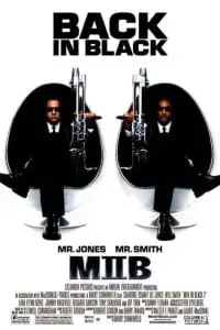 Men in black ii - vegamovies, VegaMoviesv.com