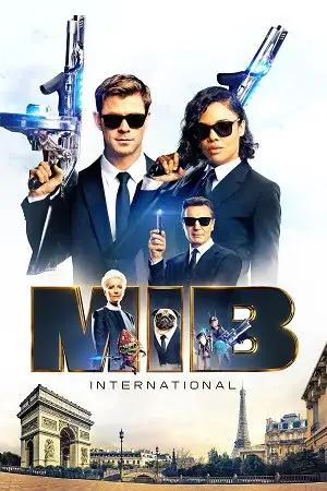 Men in black - vegamovies, VegaMoviesv.com