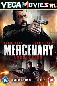 Mercenary absolution - vegamovies, VegaMoviesv.com