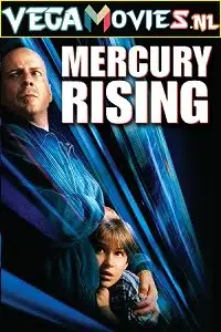 Mercury rising 1998 - vegamovies, VegaMoviesv.com