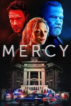 Mercy 2023 hindi vegamovies - vegamovies, VegaMoviesv.com