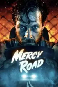 Mercy road - vegamovies, VegaMoviesv.com