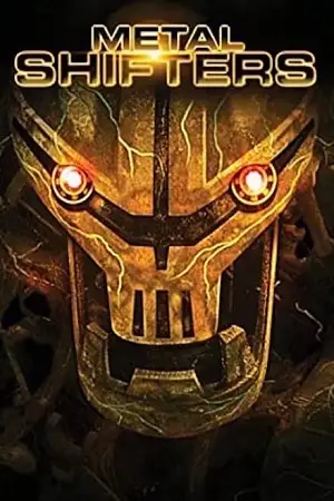 Metal shifters - vegamovies, VegaMoviesv.com