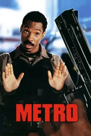 Metro 1997 hindi - vegamovies, VegaMoviesv.com
