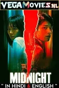 Midnight 2 - vegamovies, VegaMoviesv.com