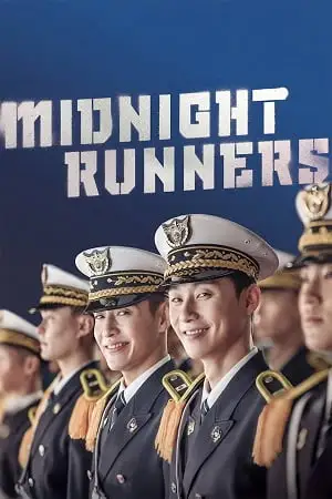 Midnight runners - vegamovies, VegaMoviesv.com