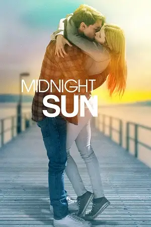 Midnight sun 2018 hindi org - vegamovies, VegaMoviesv.com