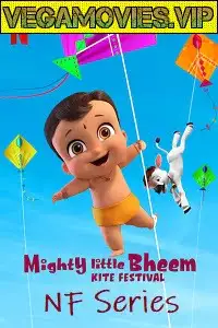 Mighty little bheem kite festival s01 - vegamovies, VegaMoviesv.com
