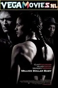 Million dollar baby 2004 - vegamovies, VegaMoviesv.com