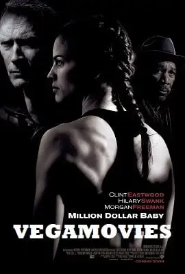 Million dollar baby - vegamovies, VegaMoviesv.com