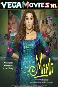 Mimi 2021 - vegamovies, VegaMoviesv.com