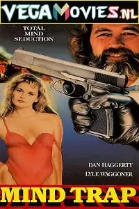 Mind trap 1989sscv - vegamovies, VegaMoviesv.com