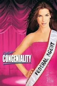 Miss congeniality - vegamovies, VegaMoviesv.com