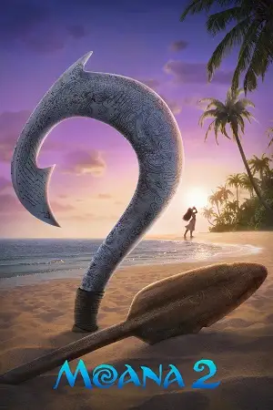 Moana 2 bluray - vegamovies, VegaMoviesv.com