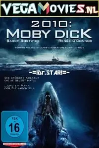 Moby dick 2010 - vegamovies, VegaMoviesv.com