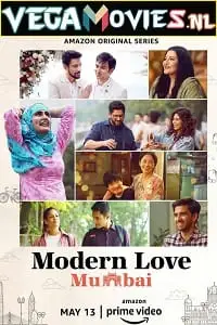 Modern love mumbai - vegamovies, VegaMoviesv.com