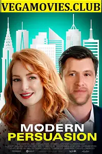 Modern persuasion 2020 - vegamovies, VegaMoviesv.com