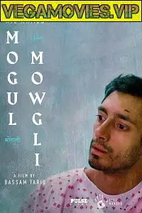 Mogul mowgli 2020 english - vegamovies, VegaMoviesv.com