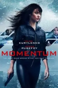 Momentum - vegamovies, VegaMoviesv.com