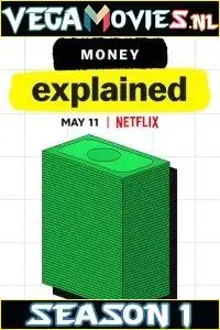 Money explained - vegamovies, VegaMoviesv.com