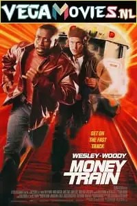 Money train 1995 - vegamovies, VegaMoviesv.com