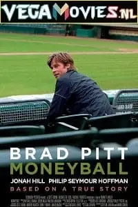 Moneyball - vegamovies, VegaMoviesv.com