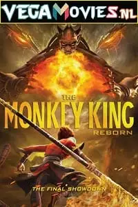 Monkey king reborn 2021 - vegamovies, VegaMoviesv.com