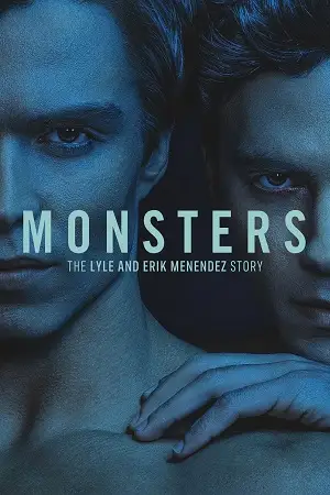 Monsters the lyle and erik menendez story season 1 netflix - vegamovies, VegaMoviesv.com