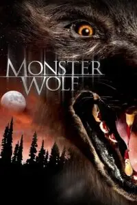 Monsterwolf - vegamovies, VegaMoviesv.com