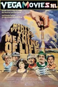 Monty pythons the meaning of life 1983 - vegamovies, VegaMoviesv.com