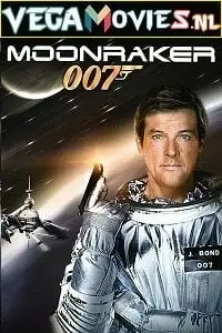 Moonraker 1979 - vegamovies, VegaMoviesv.com