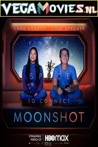 Moonshot - vegamovies, VegaMoviesv.com
