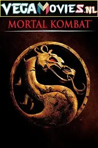 Mortal kombat 1995 - vegamovies, VegaMoviesv.com