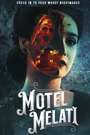 Motel melati 2023 - vegamovies, VegaMoviesv.com
