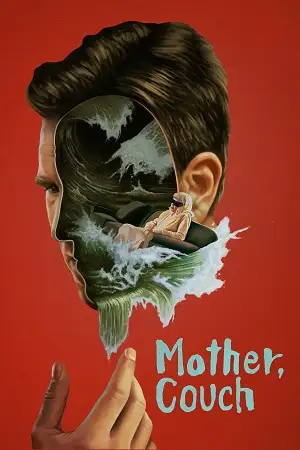Mother couch - vegamovies, VegaMoviesv.com